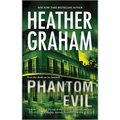 Phantom Evil