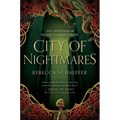 City of Nightmares