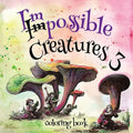 Impossible Creatures 3