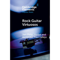 Rock Guitar Virtuosos
