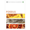 Fossils