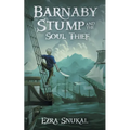 Barnaby Stump and the Soul Thief
