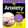 Anxiety for Dummies