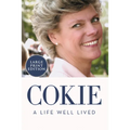 Cokie: A Life Well Lived