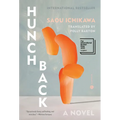 Hunchback