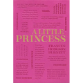 A Little Princess