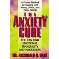 The Anxiety Cure