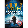 Crossfire