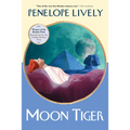 Moon Tiger