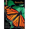 Butterflies of Oklahoma, Kansas, and North Texas