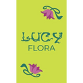 Lucy