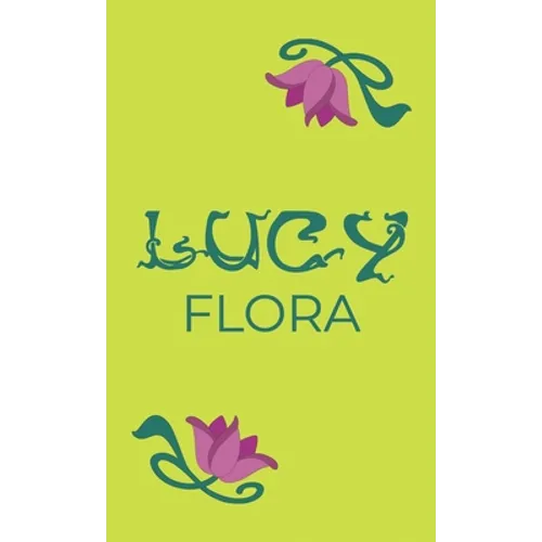 Lucy