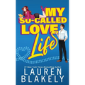 My So-Called Love Life