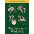 The Foragers' Workbook