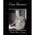 Luna Benamor