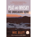 Peat and Whisky