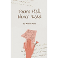 Poems He'll Never Read