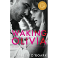 Waking Olivia
