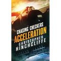 Chasing Checkers: Acceleration