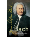 Bach