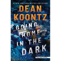 Going Home in the Dark
