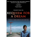 Requiem for a Dream