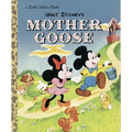 Mother Goose (Disney Classic)