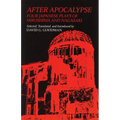 After Apocalypse