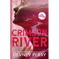 Crimson River