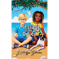 Message of the Doves