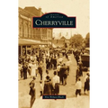 Cherryville