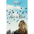Alice in Black
