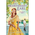 An Inconvenient Earl