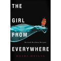 The Girl from Everywhere