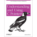 Understanding and Using C Pointers: Core Techniques for Memory Management