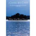After the Blue Hour