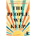 The People We Keep
