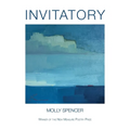 Invitatory