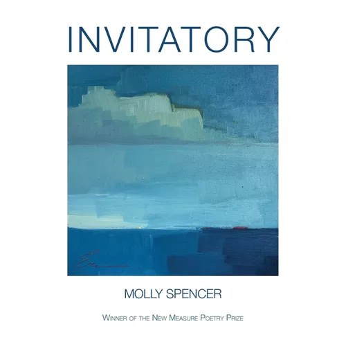 Invitatory