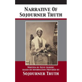 Narrative Of Sojourner Truth
