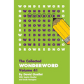 WonderWord Volume 41