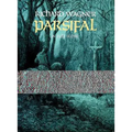 Parsifal in Full Score