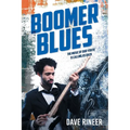 Boomer Blues: The Music of our Youth is Calling Us Back