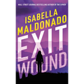 Exit Wound