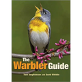 The Warbler Guide