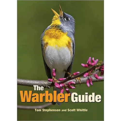 The Warbler Guide