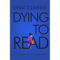 Dying to Read