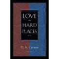 Love in Hard Places