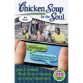 Chicken Soup for the Soul: Just for Teenagers: 101 Stories of Inspiration and Support for Teens
