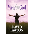 Men for God